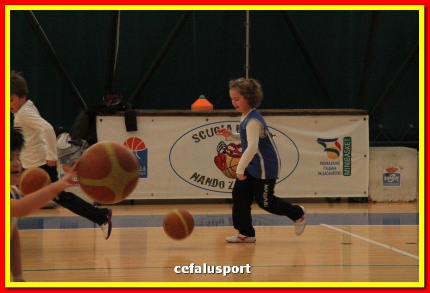 150303 basket 010_tn.jpg